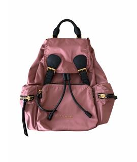 BURBERRY Рюкзак