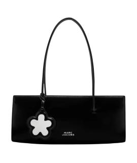 MARC JACOBS Сумка с короткими ручками