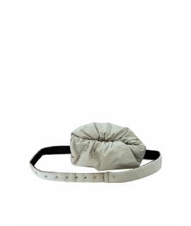 BOTTEGA VENETA Сумка через плечо