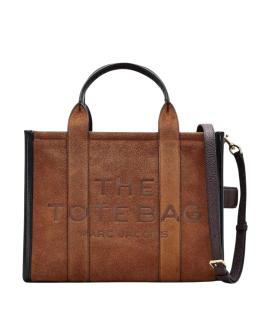 MARC JACOBS Сумка тоут