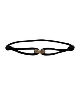 CARTIER Браслет