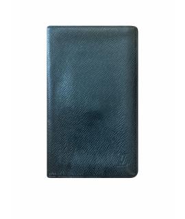 LOUIS VUITTON Кошелек