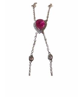 YANA JEWELLERY Браслет
