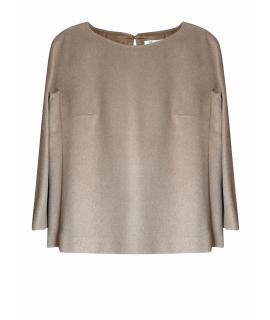 MAX MARA Костюм с юбками
