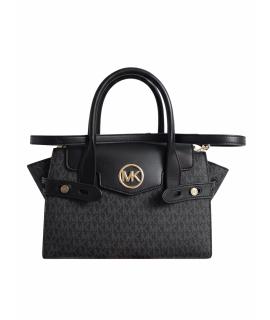 MICHAEL KORS Сумка с короткими ручками
