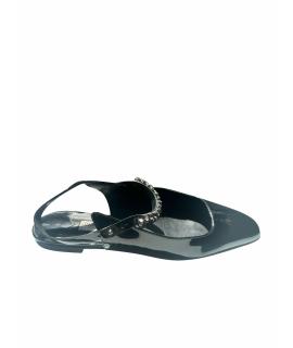 JIMMY CHOO Балетки