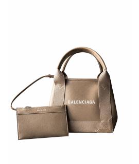 BALENCIAGA Сумка через плечо