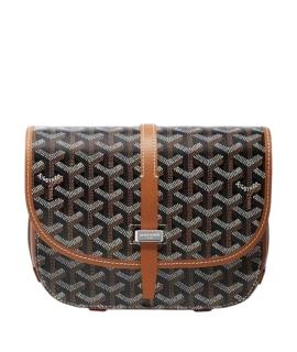GOYARD Сумка Тоут