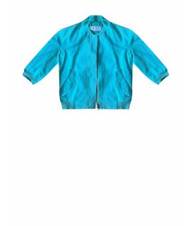 MAX MARA Куртка