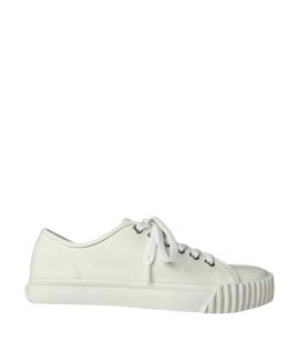 MAISON MARGIELA Кеды
