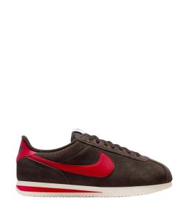 NIKE Кроссовки