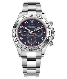 ROLEX Часы