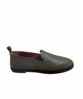 LORO PIANA Эспадрильи