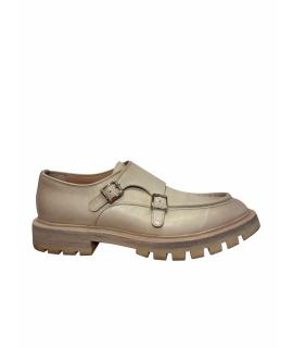 SANTONI Лоферы
