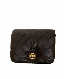 LOEWE Сумка через плечо