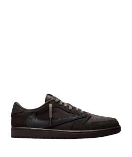 JORDAN Низкие кроссовки / кеды