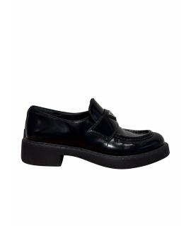 PRADA Лоферы