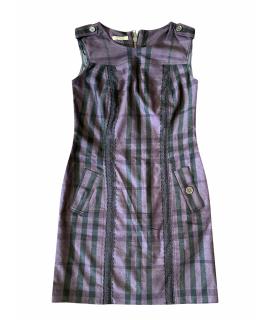 BURBERRY Сарафан