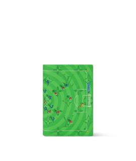 LOUIS VUITTON Кардхолдер