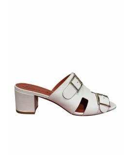 SANTONI Мюли