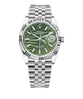 ROLEX Часы