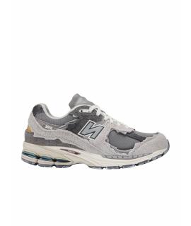 NEW BALANCE Низкие кроссовки / кеды