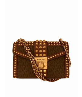

Сумка тоут MICHAEL KORS