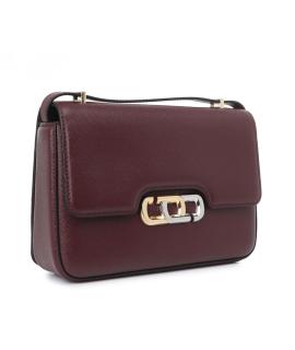 MARC JACOBS Сумка через плечо