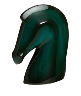 HERMES Скульптура