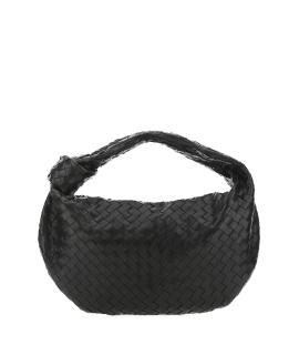 BOTTEGA VENETA Сумка через плечо