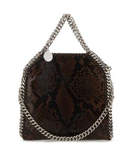 STELLA MCCARTNEY Сумка через плечо