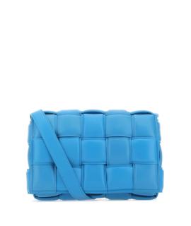 BOTTEGA VENETA Сумка через плечо