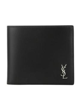 SAINT LAURENT Кошелек