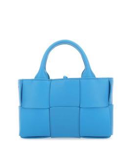 BOTTEGA VENETA Сумка тоут