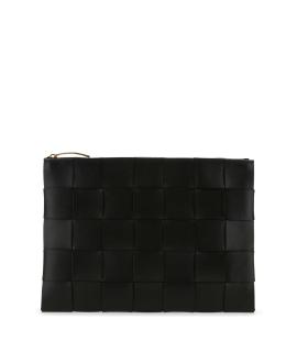 BOTTEGA VENETA Клатч/вечерняя сумка