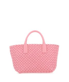 BOTTEGA VENETA Сумка тоут