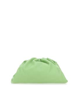 BOTTEGA VENETA Клатч/вечерняя сумка