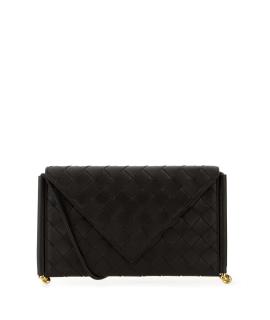 BOTTEGA VENETA Клатч/вечерняя сумка