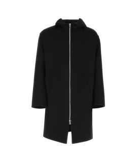 BOTTEGA VENETA Пальто