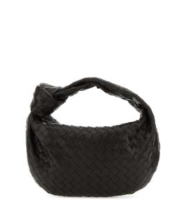 BOTTEGA VENETA Сумка через плечо