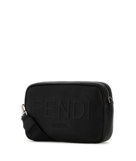 FENDI Сумка на плечо