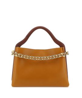 BOTTEGA VENETA Сумка через плечо