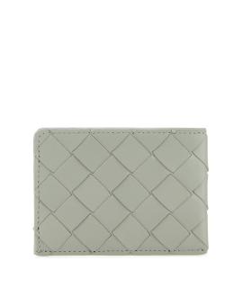 BOTTEGA VENETA Кошелек