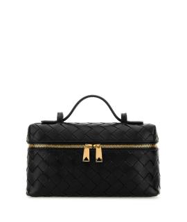 BOTTEGA VENETA Сумка через плечо