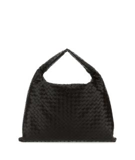 BOTTEGA VENETA Сумка через плечо