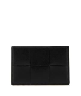 BOTTEGA VENETA Кошелек
