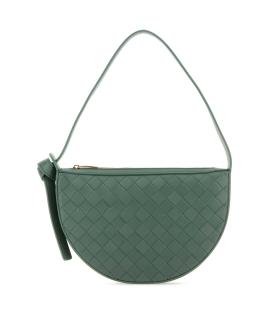 BOTTEGA VENETA Сумка через плечо