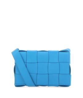 BOTTEGA VENETA Сумка через плечо