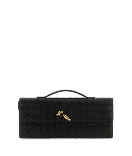 BOTTEGA VENETA Клатч/вечерняя сумка