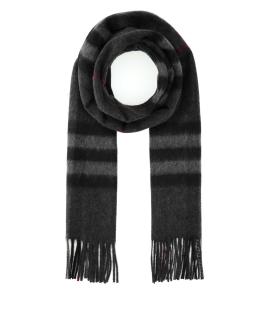 BURBERRY Шарф